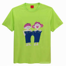 Nouveau T-shirt Enfant